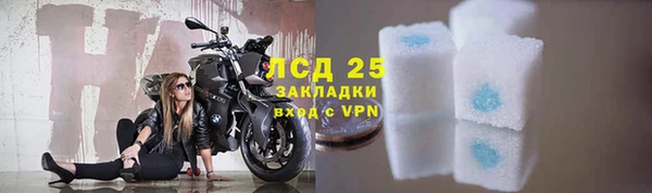 spice Осташков