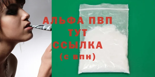spice Осташков