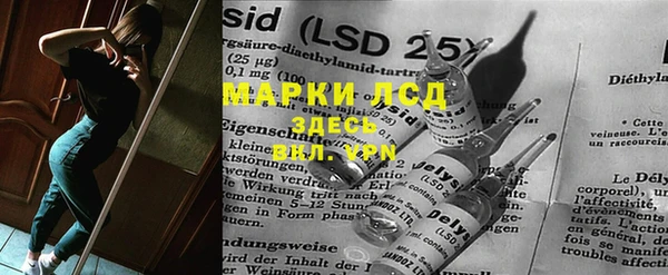 spice Осташков