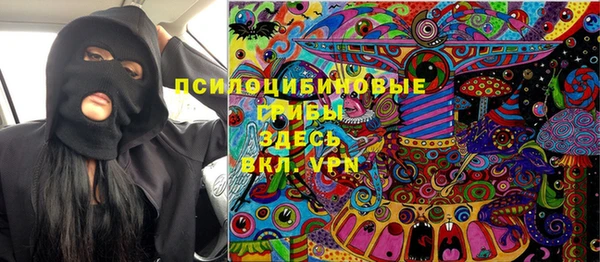 МДМА Осинники