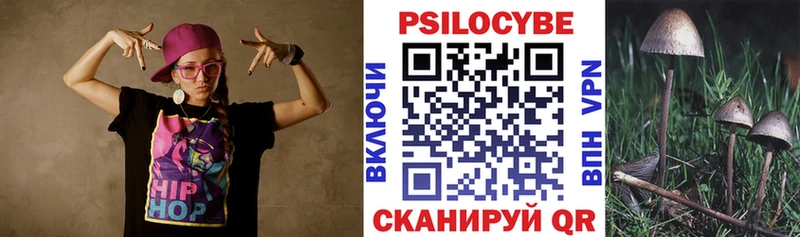 Галлюциногенные грибы GOLDEN TEACHER  Углегорск 